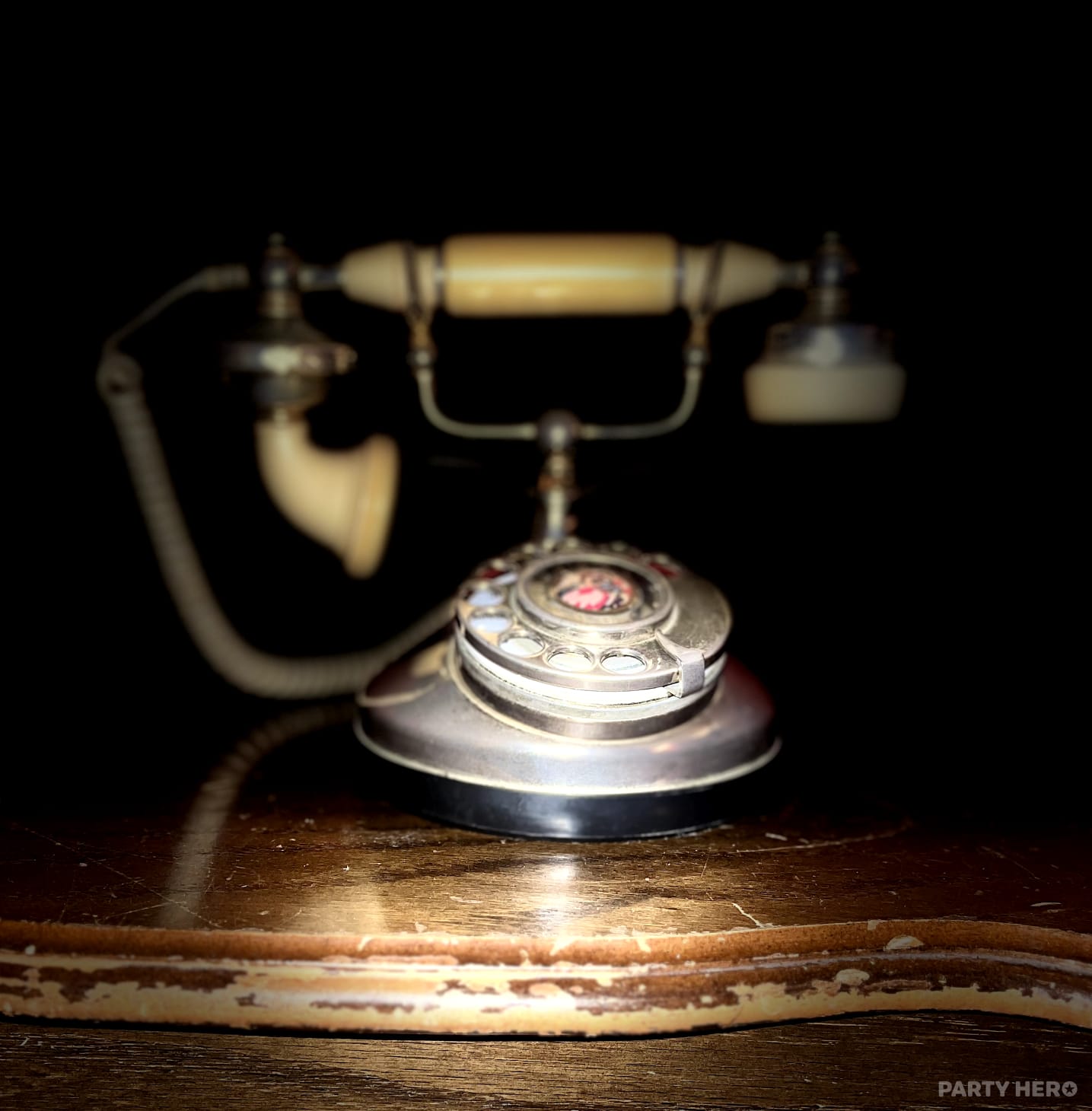EscapeXperience - escape rooms in Melbourne