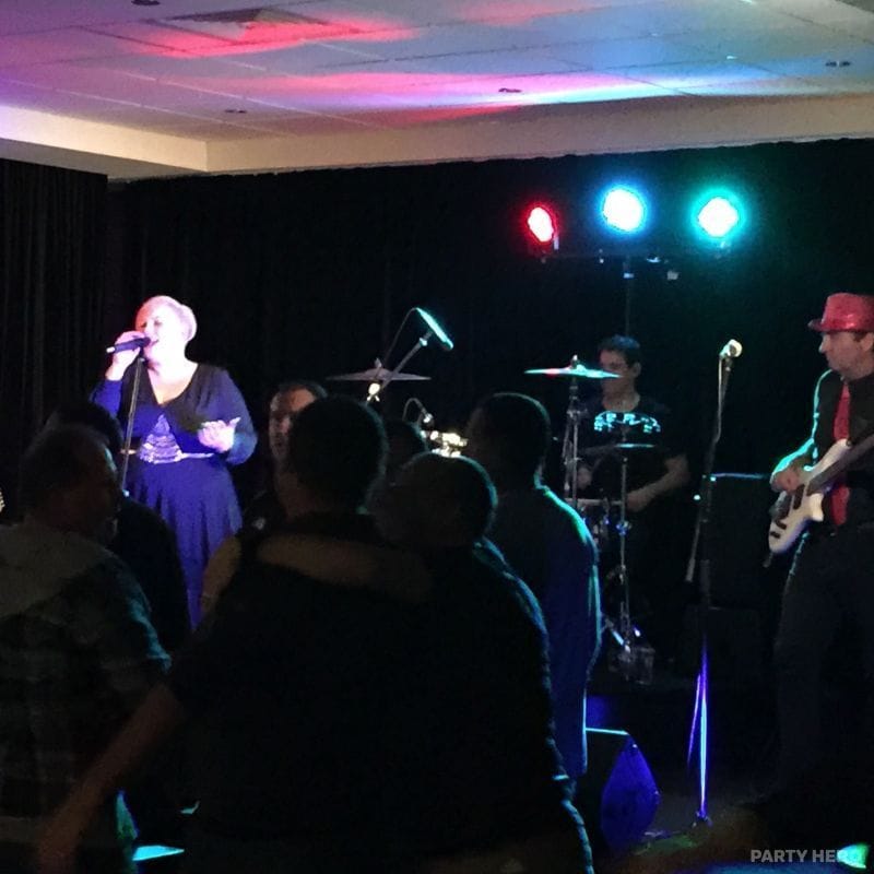 Sydney PA Hire - karaoke hire in Sydney