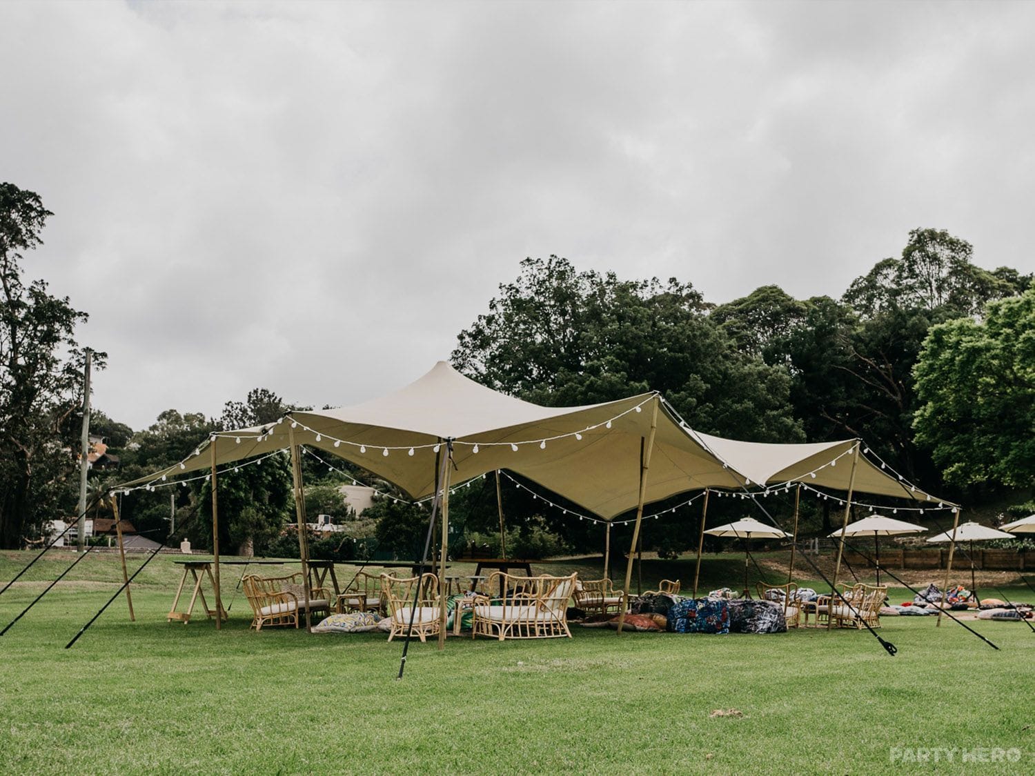 KataLane activity in Sydney - group bookings