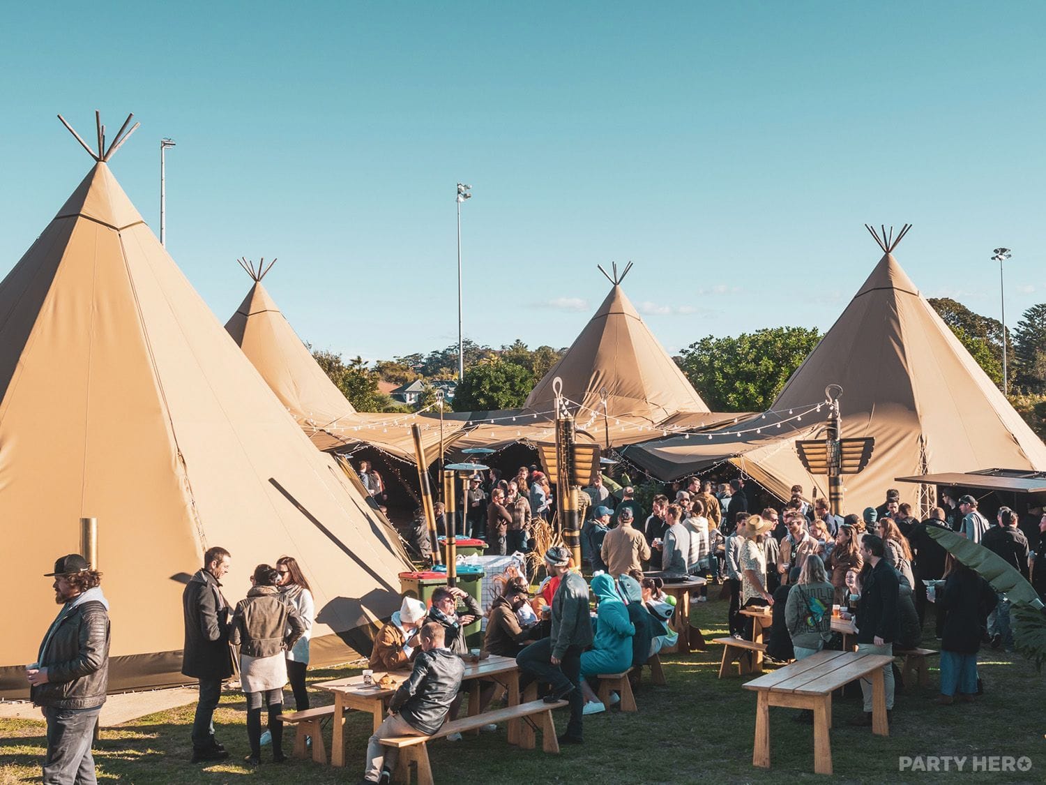 KataLane activity in Sydney - group bookings