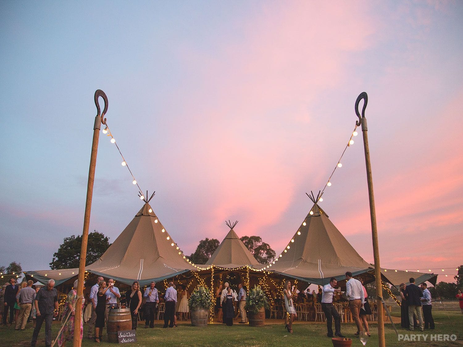 KataLane activity in Sydney - group bookings