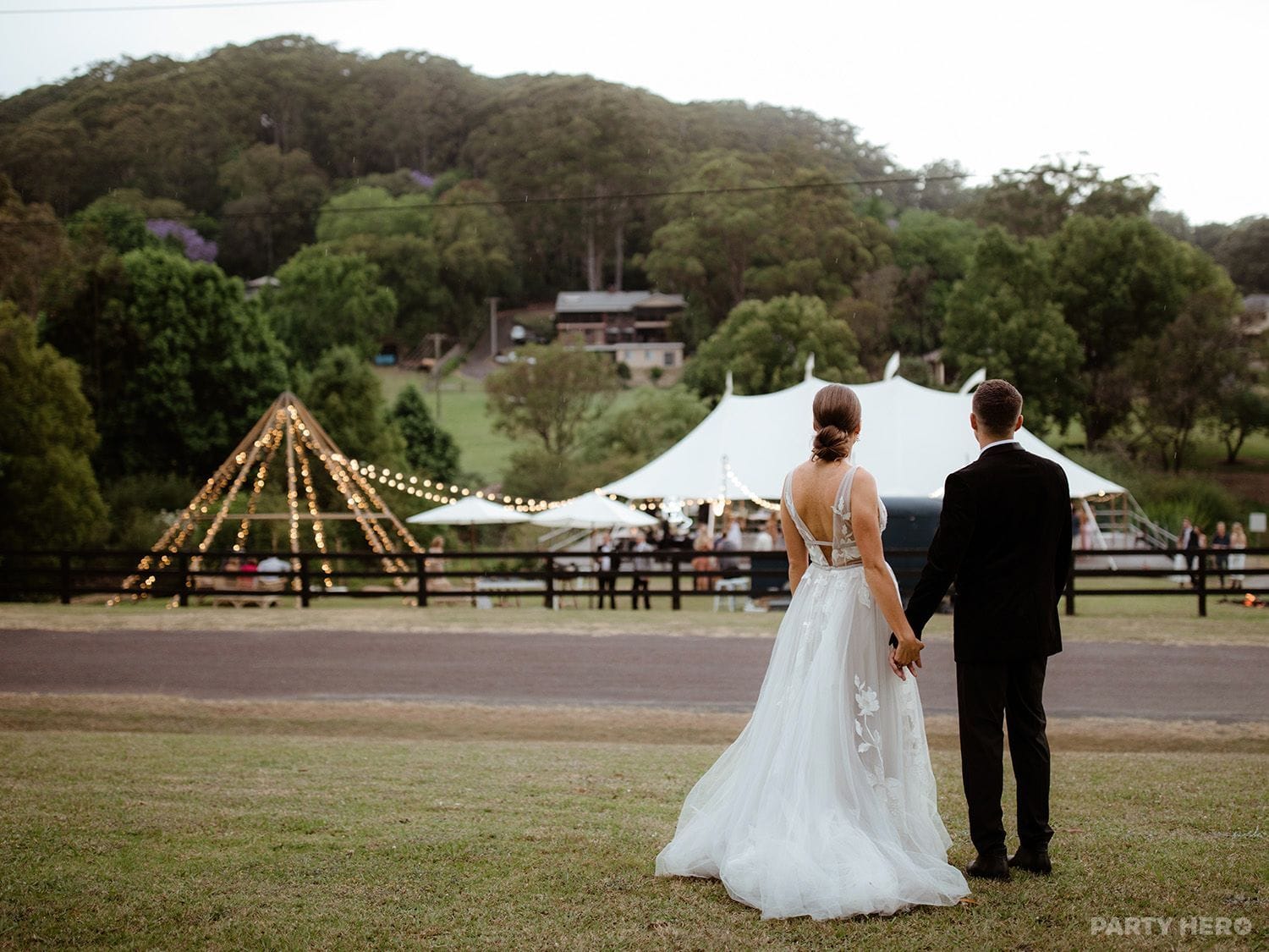 KataLane activity in Sydney - group bookings