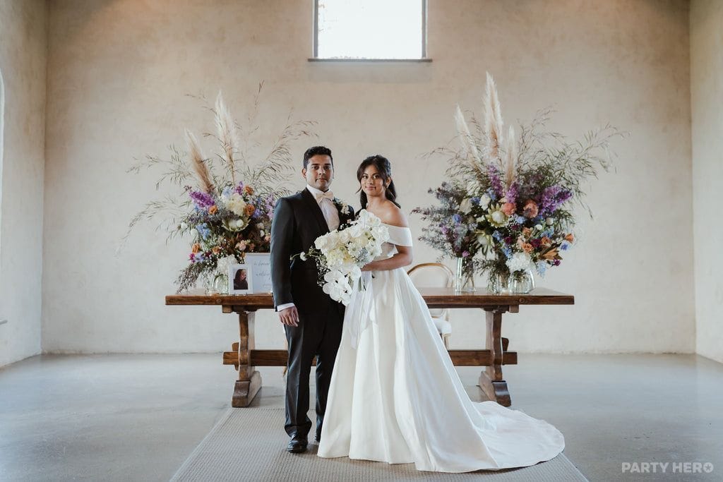 Dust & Salt Photography - event photography on the Mornington Peninsula