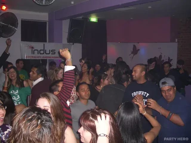 Party DJ Hire - dj hire on the Mornington Peninsula