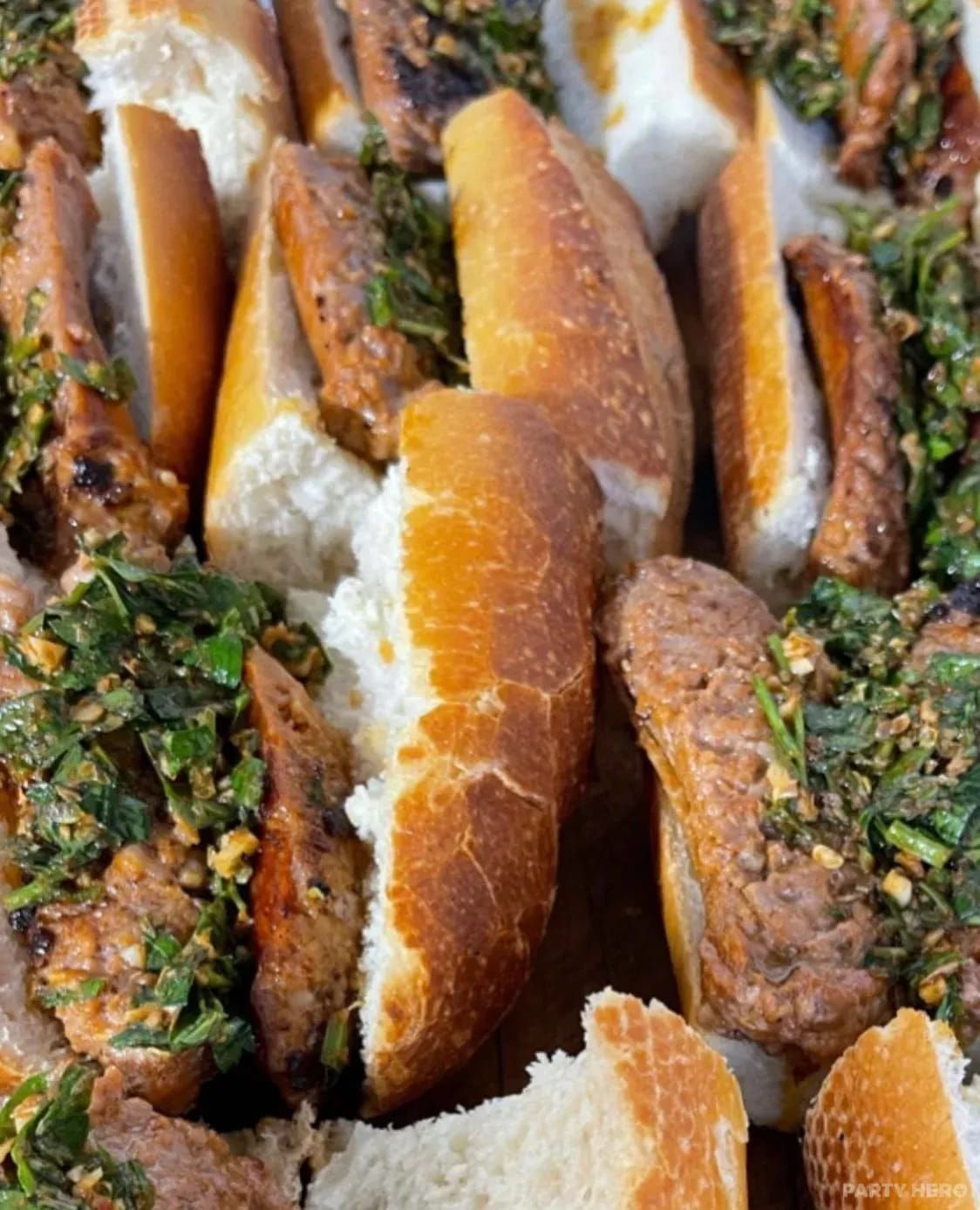 Cooking with Lola - cooking classes in Melbourne