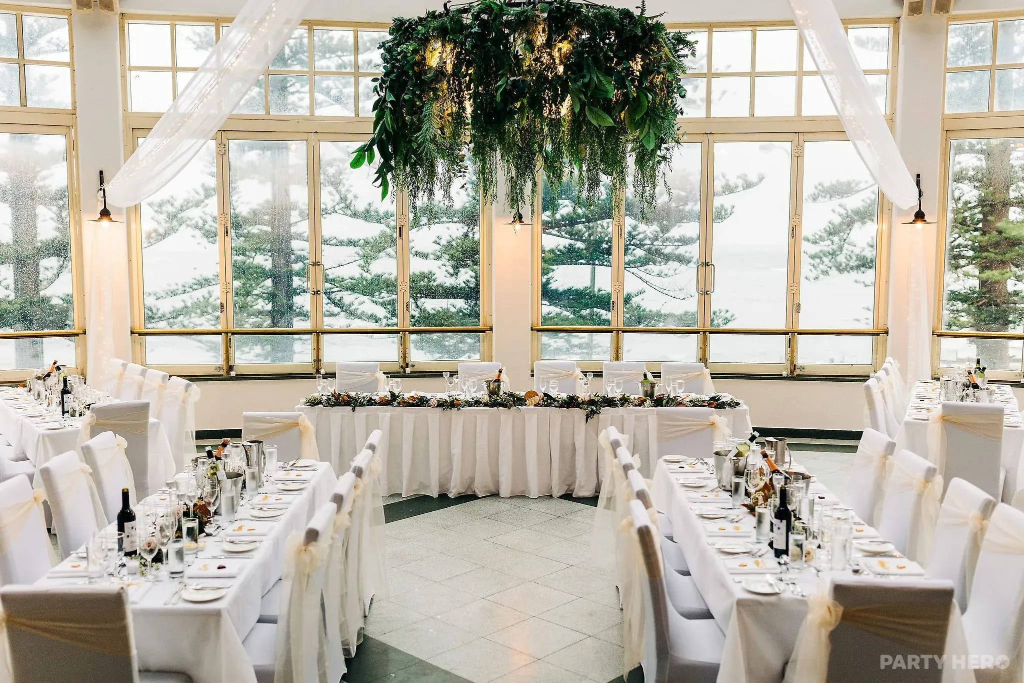David Maltby Images - event photography on the Central Coast
