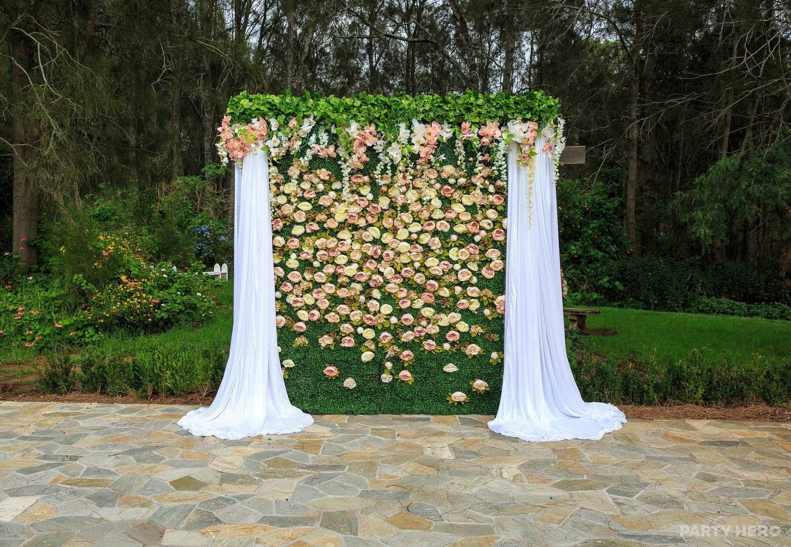 The Booth Fairy activity in Sydney - group bookings