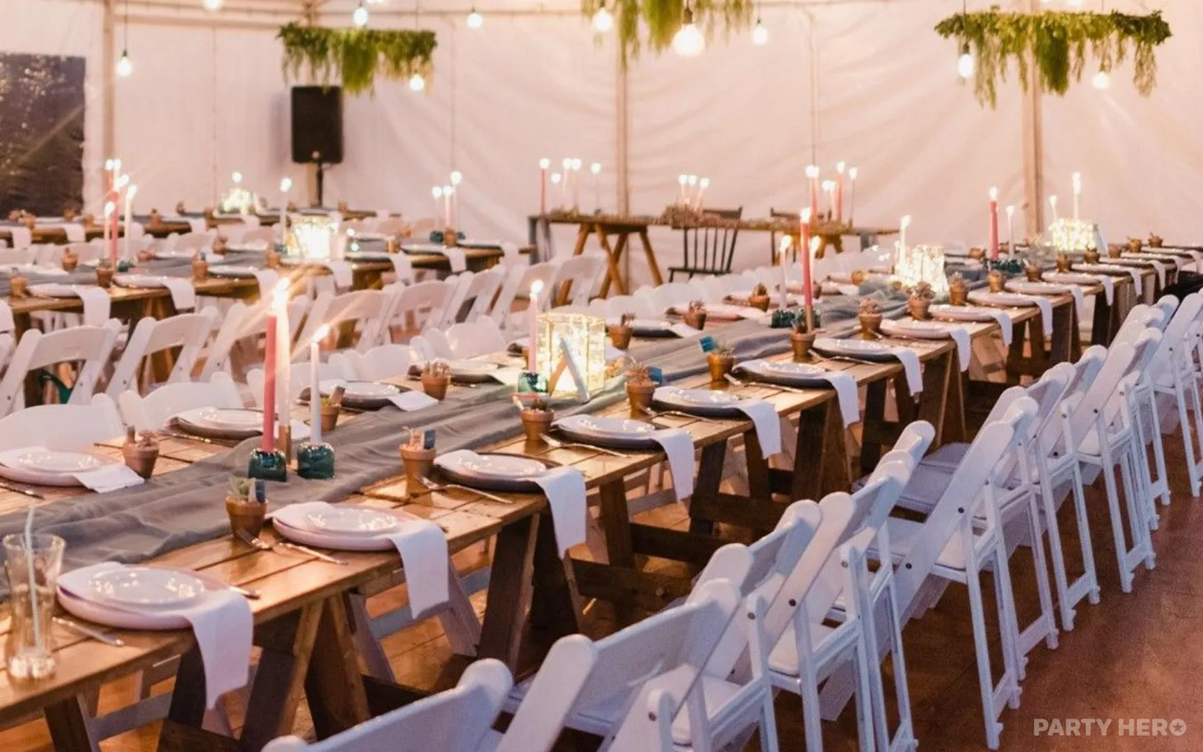 Mullumbimby Hire & Sales