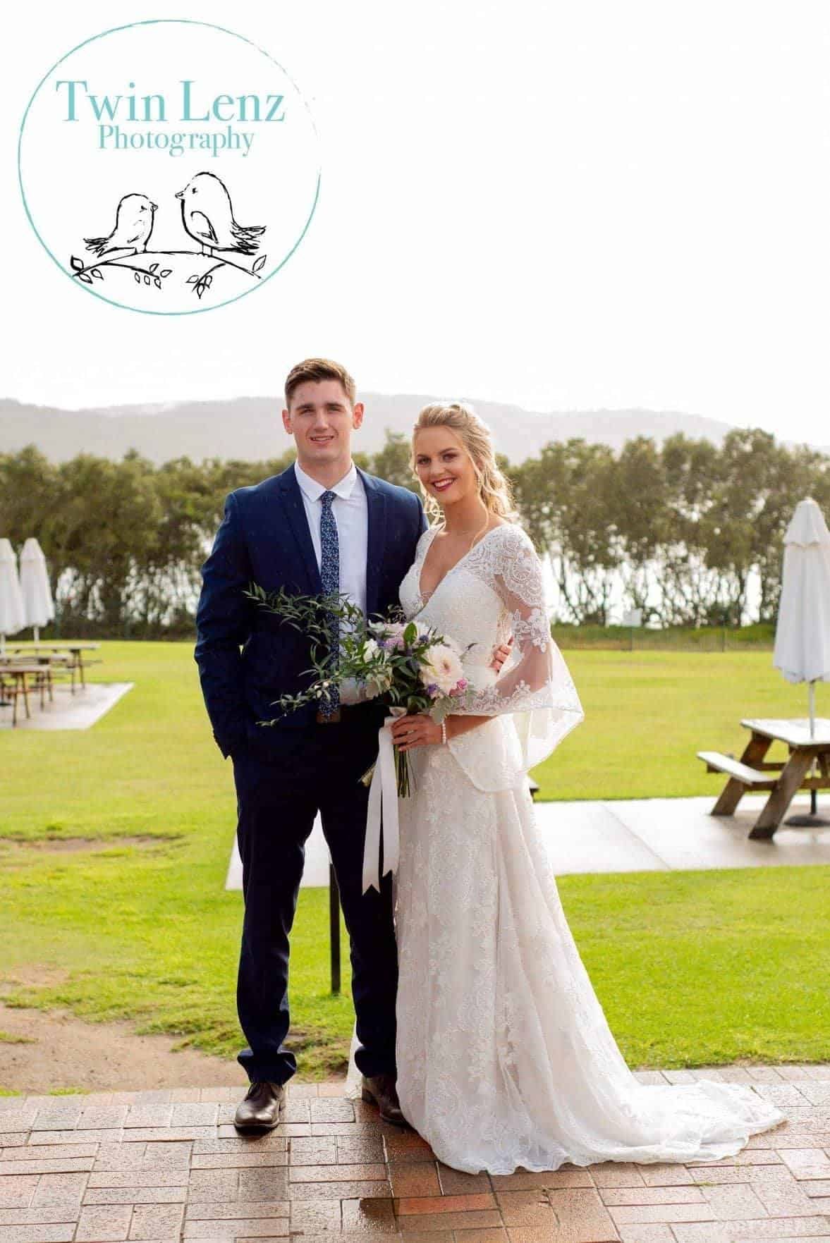 Davistown RSL Club - party venue on the Central Coast