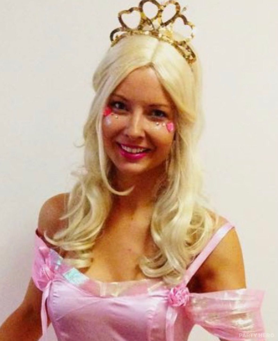 Supa Dupa Kids Parties activity in Sydney - group bookings