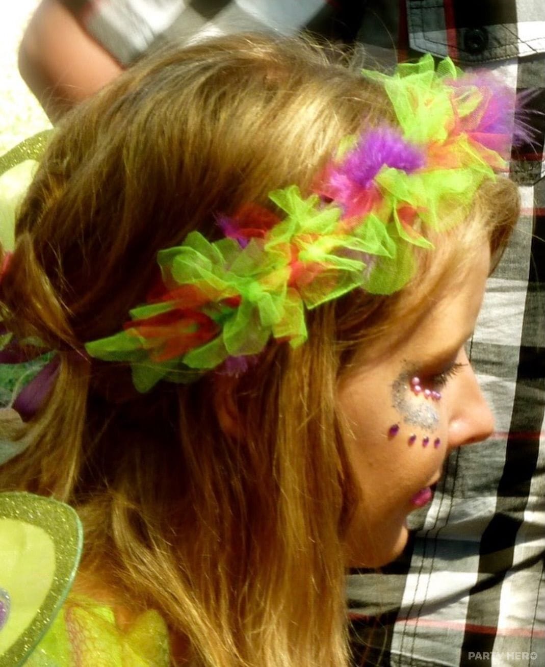Supa Dupa Kids Parties activity in Sydney - group bookings