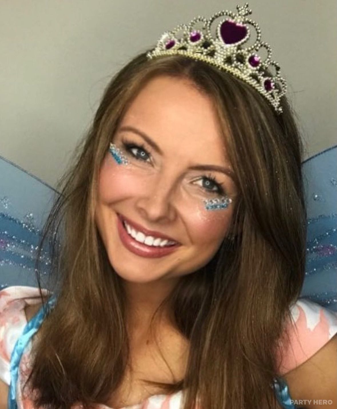 Supa Dupa Kids Parties activity in Sydney - group bookings