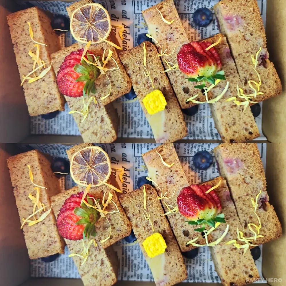 Sette Posta Catering - caterers in Sydney