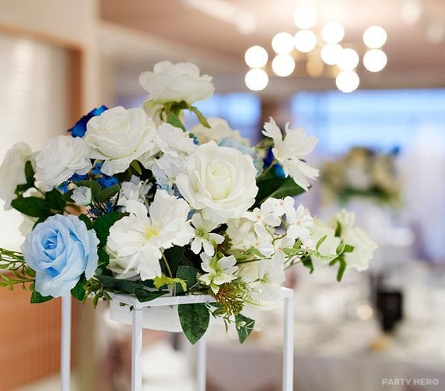 Mulgrave Country Club - party venue in Melbourne