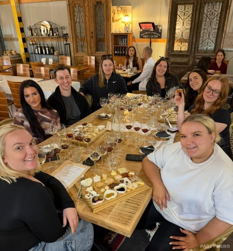 Hunter Valley Cheese Factory - cooking classes in the Hunter Valley