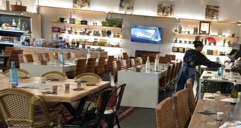 Hunter Valley Cheese Factory - cooking classes in the Hunter Valley