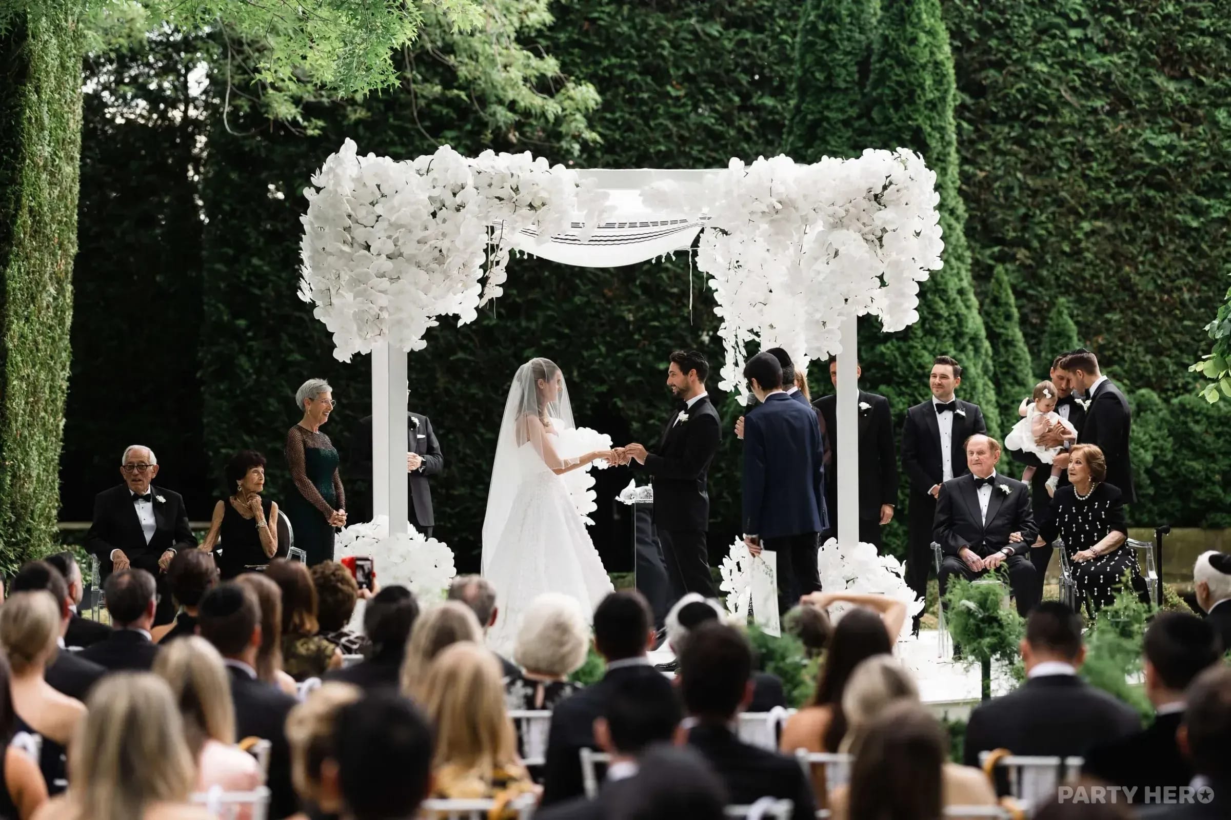 Jeremy Blode Photography - event photography on the Mornington Peninsula