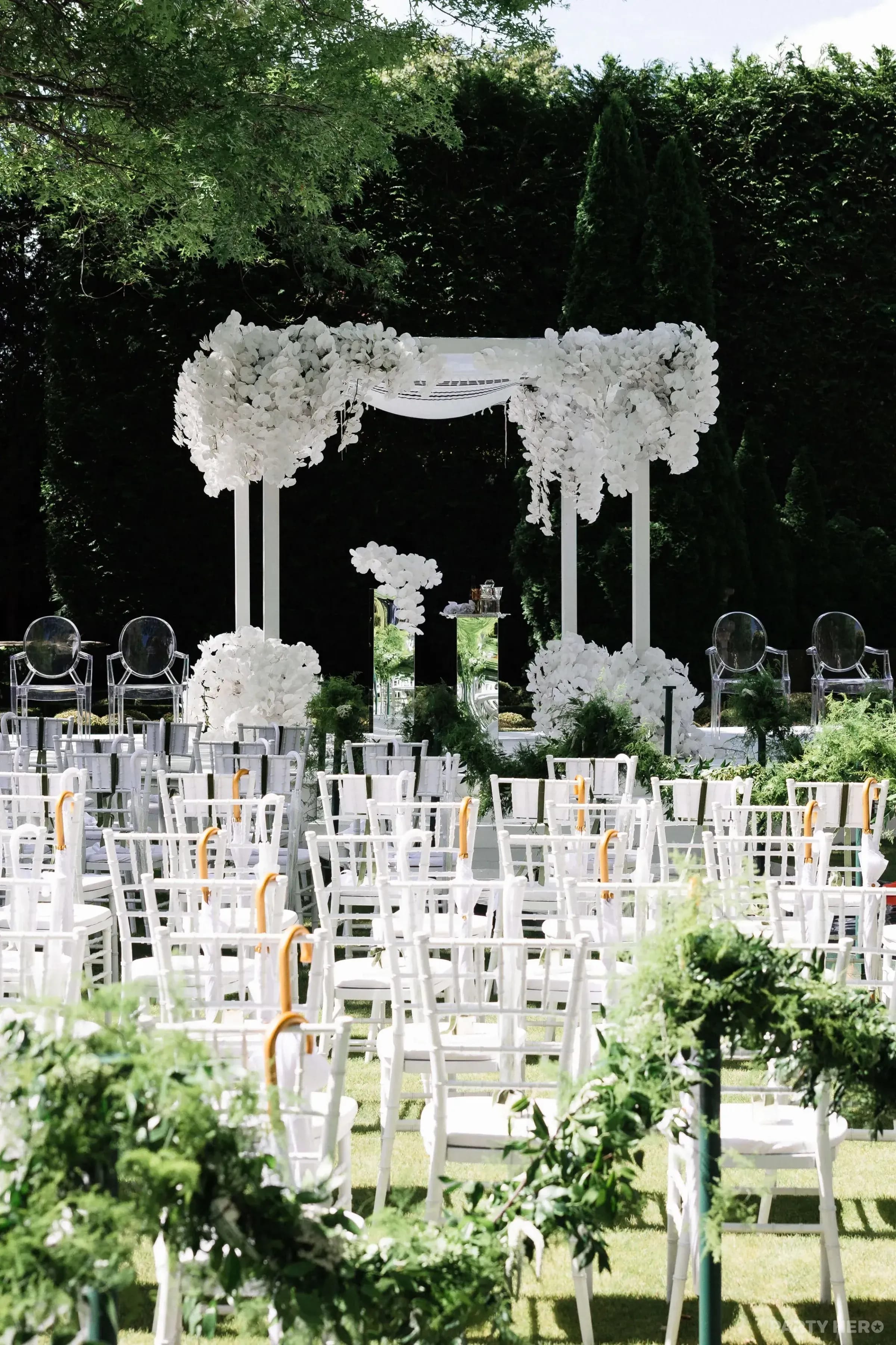 Jeremy Blode Photography - event photography on the Mornington Peninsula