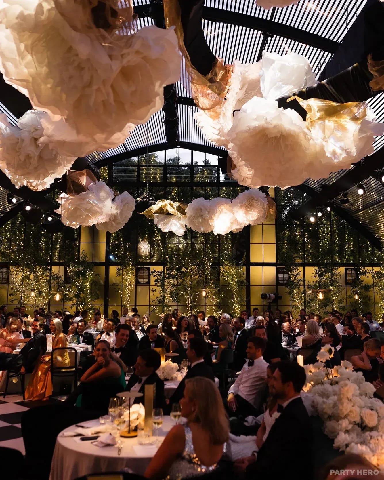 Jeremy Blode Photography - event photography on the Mornington Peninsula