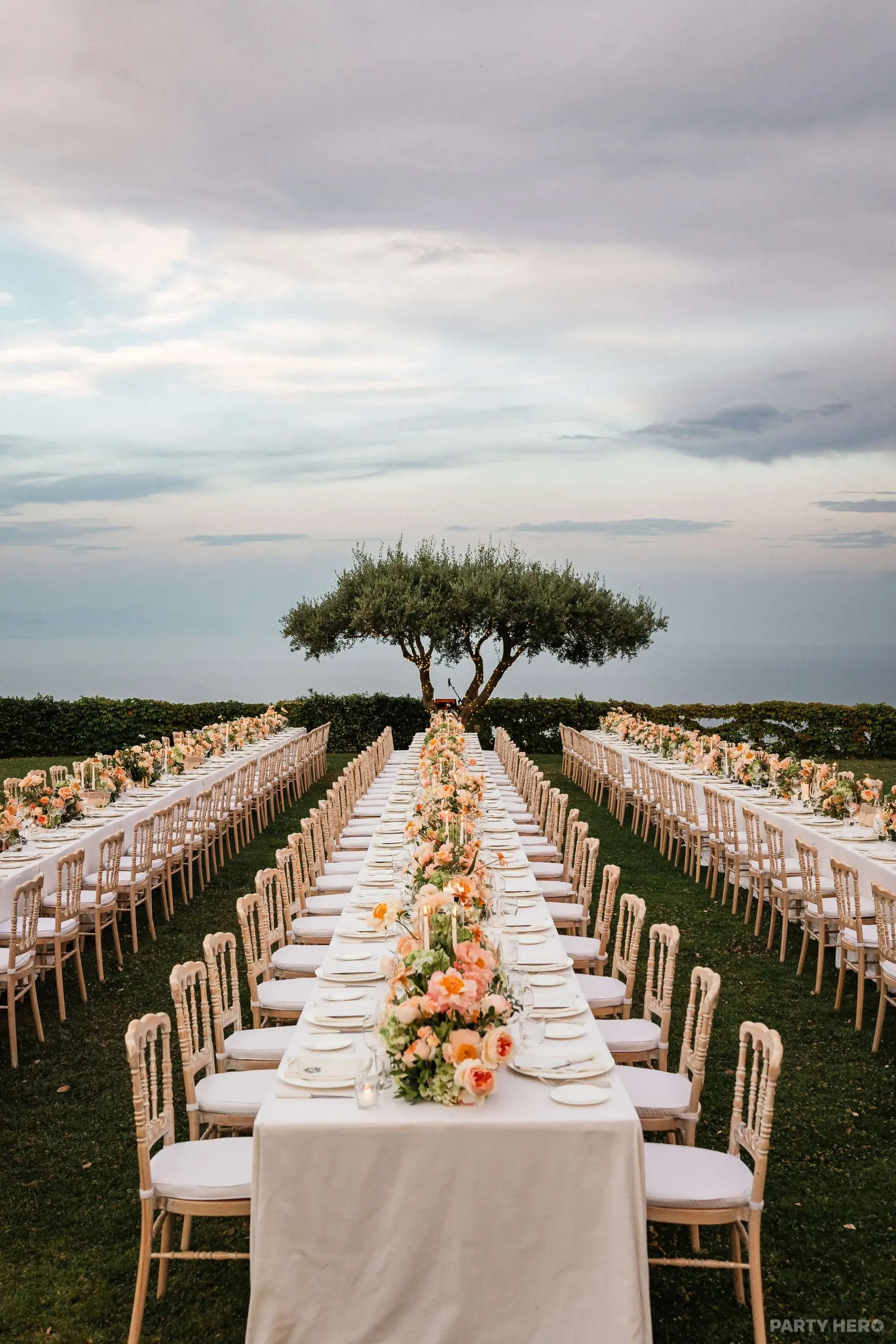 Jeremy Blode Photography - event photography on the Mornington Peninsula