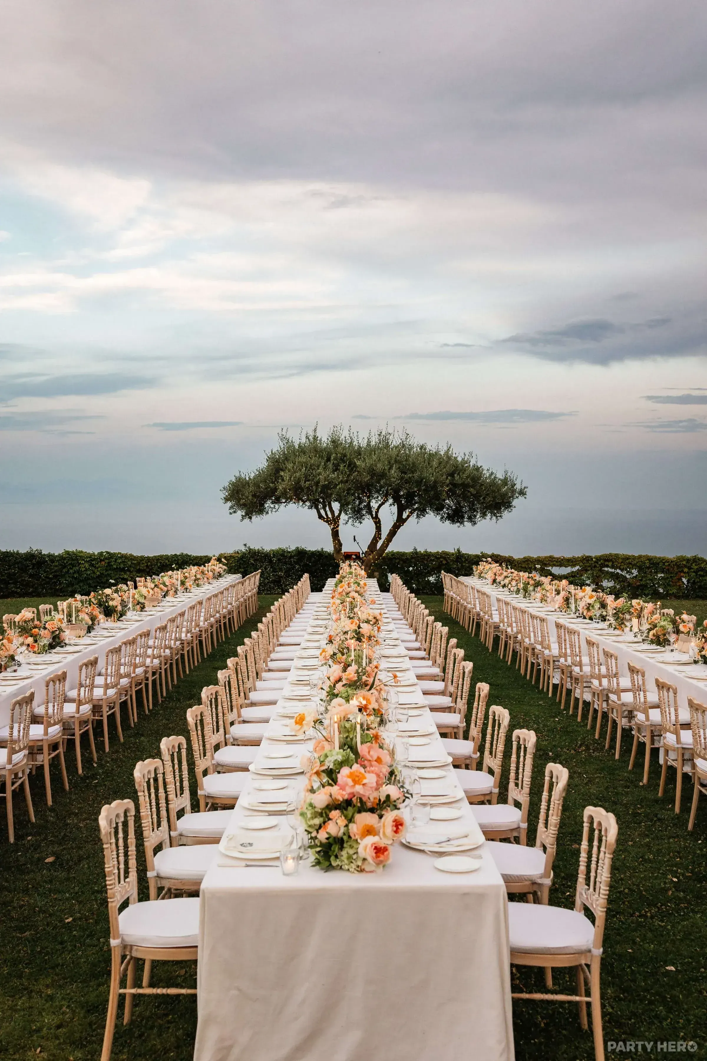 Jeremy Blode Photography