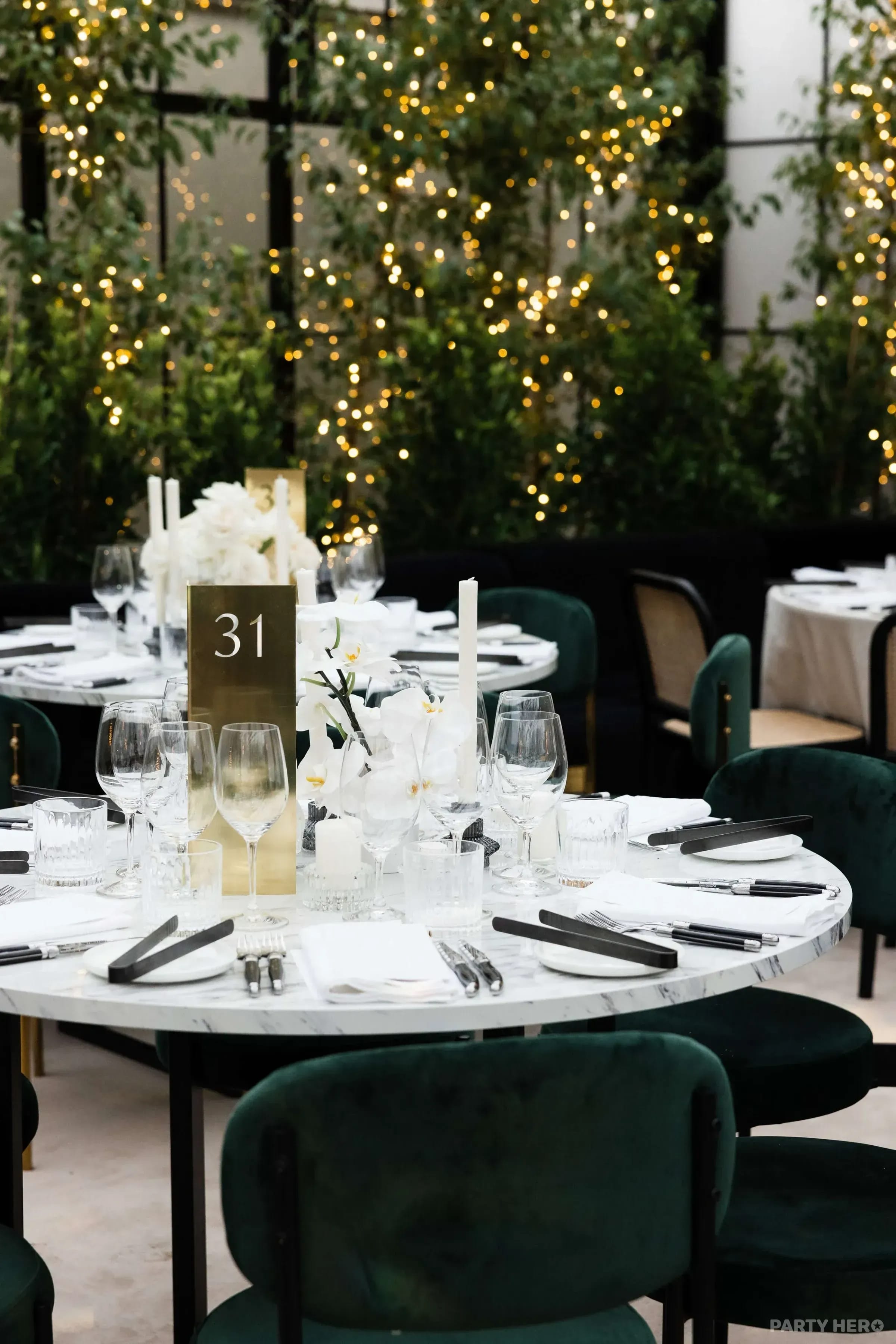 Jeremy Blode Photography - event photography on the Mornington Peninsula