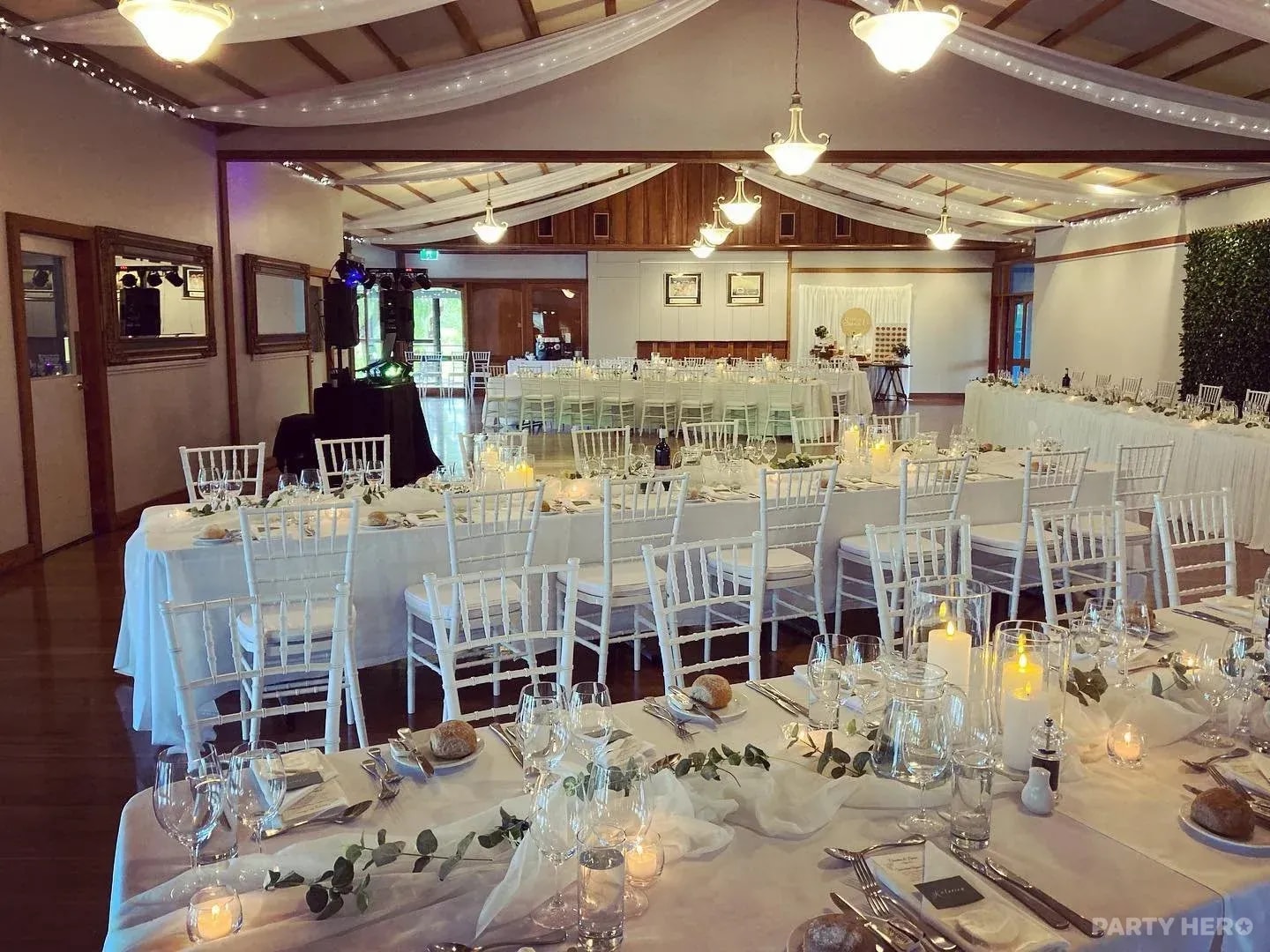 Port Stephens DJs and Event Hire - DJ hire in Port Stephens