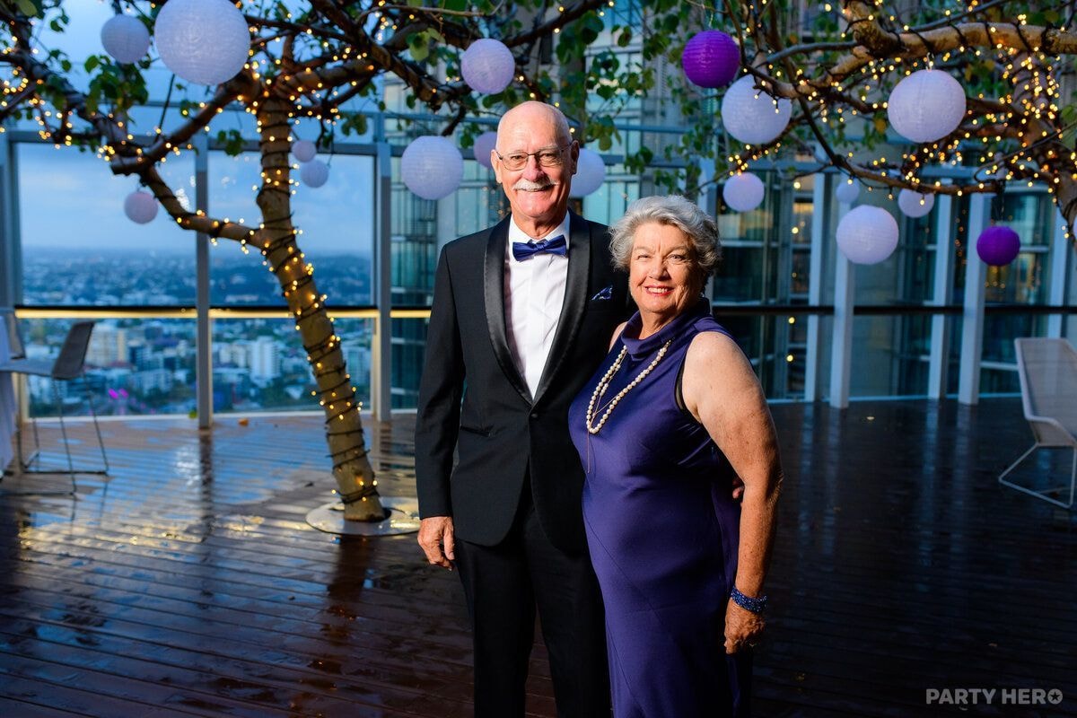 Brisbane Event Photographer - event photography in Brisbane
