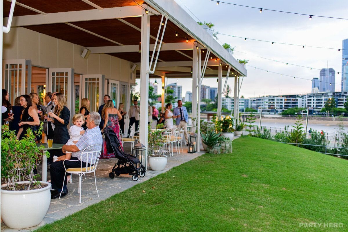 Brisbane Event Photographer - event photography in Brisbane
