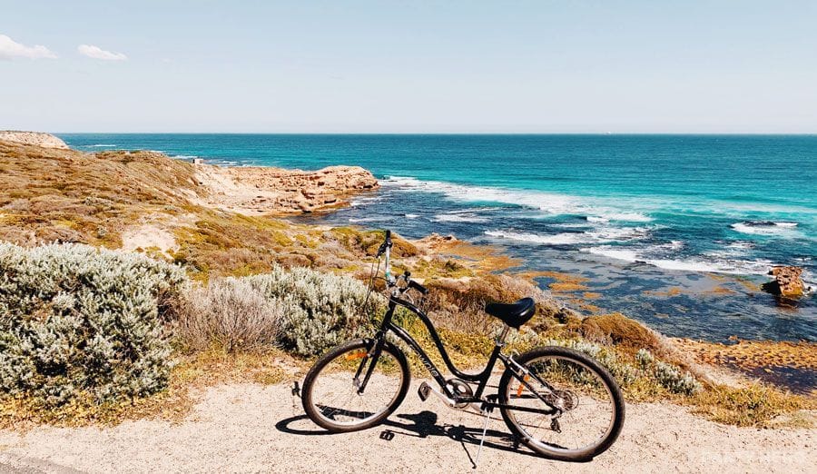 Bayplay Adventure Tours - group activities on the Mornington Peninsula
