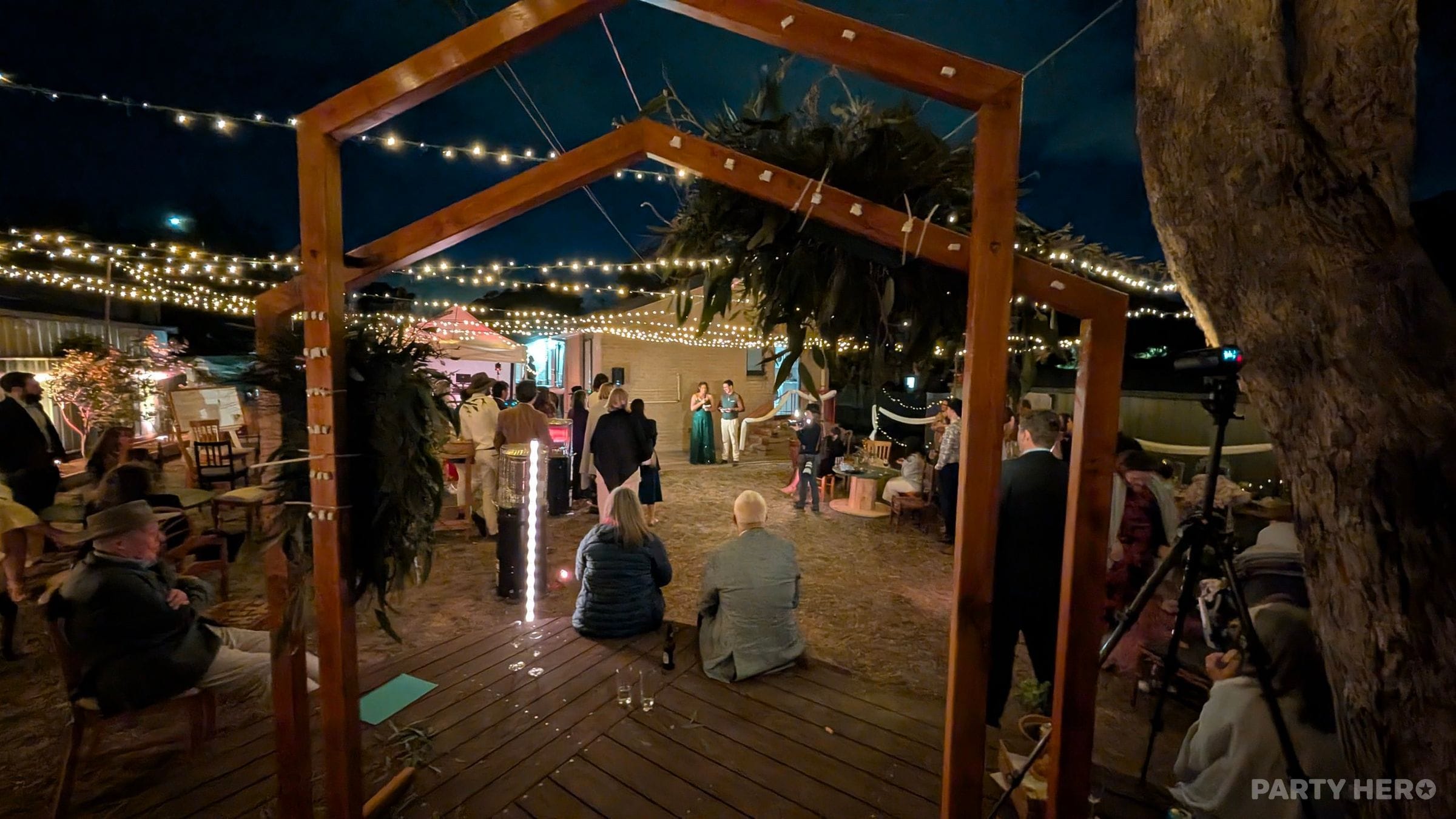 Fine2uned activity in Sydney - group bookings