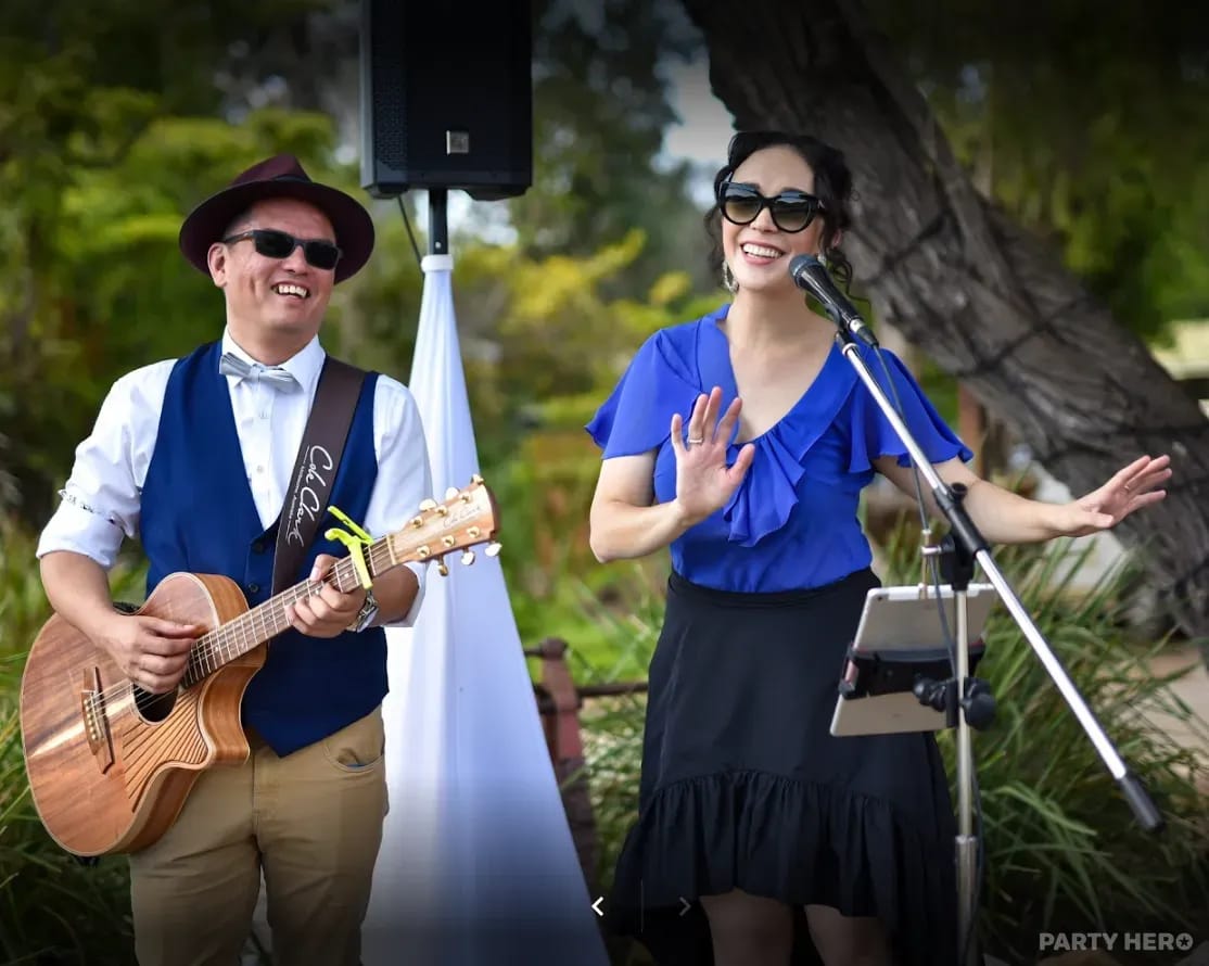 Fine2uned activity in Sydney - group bookings