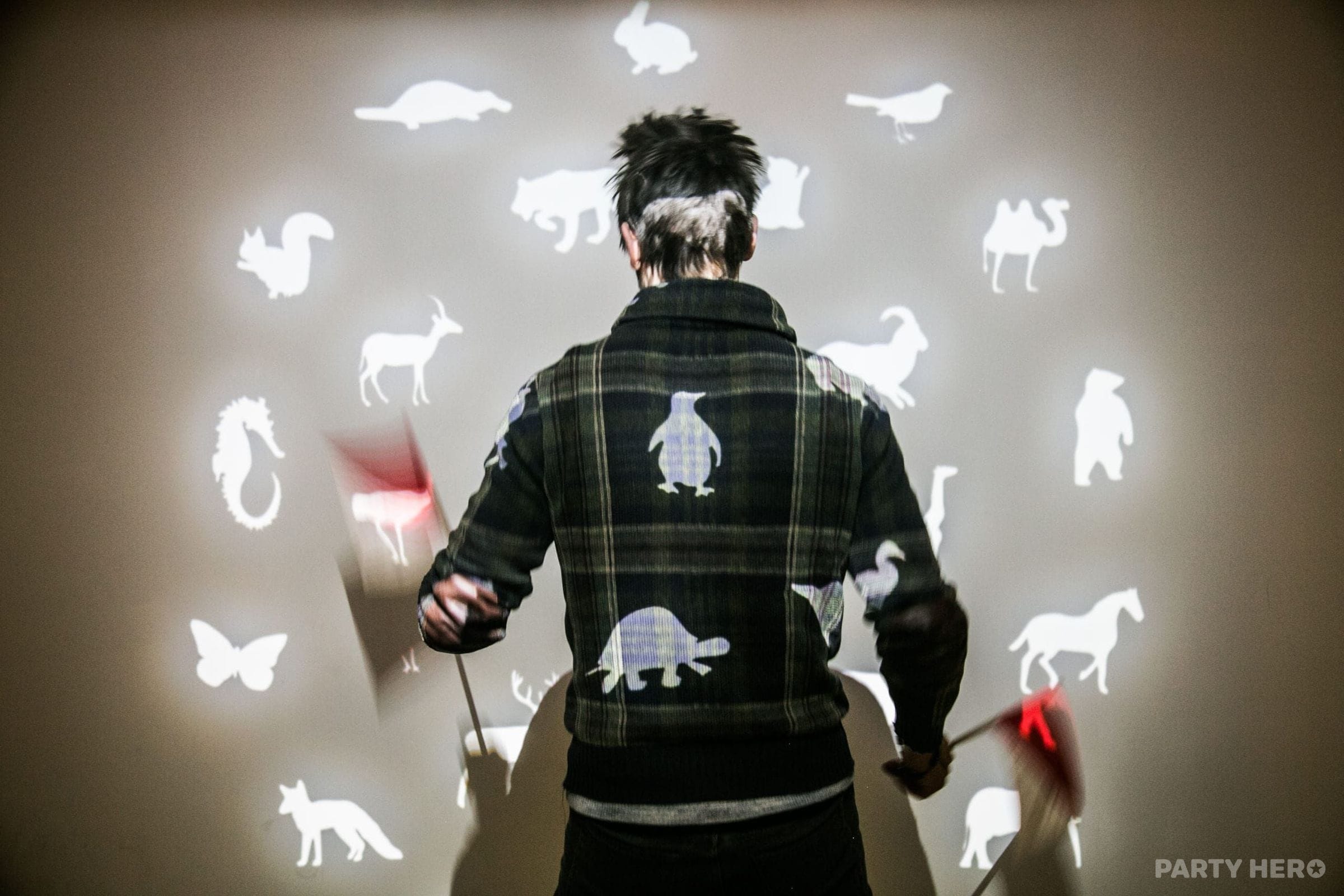 Escape Room Melbourne South Melbourne - escape rooms in Melbourne