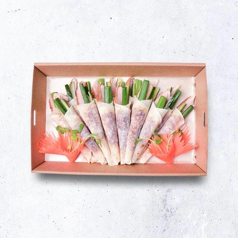 PEN Catering - caterers in Sydney