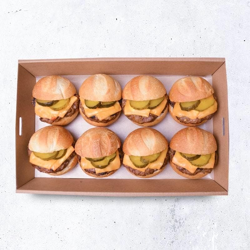 PEN Catering - caterers in Sydney
