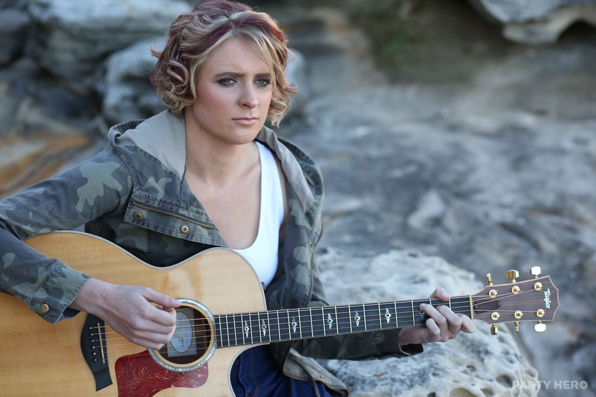 Brightside Music activity in Sydney - group bookings