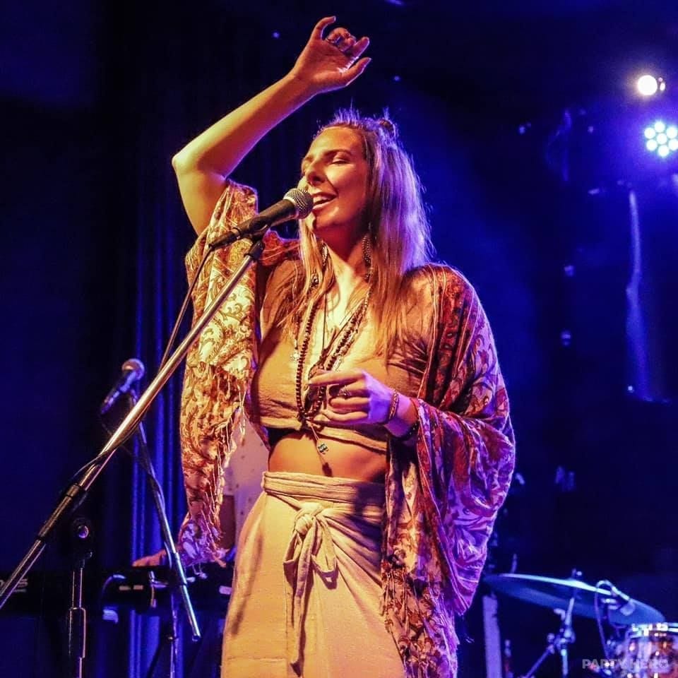 Brightside Music activity in Sydney - group bookings