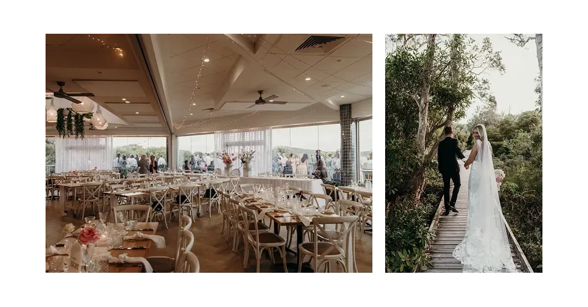 Saltwater Restaurant