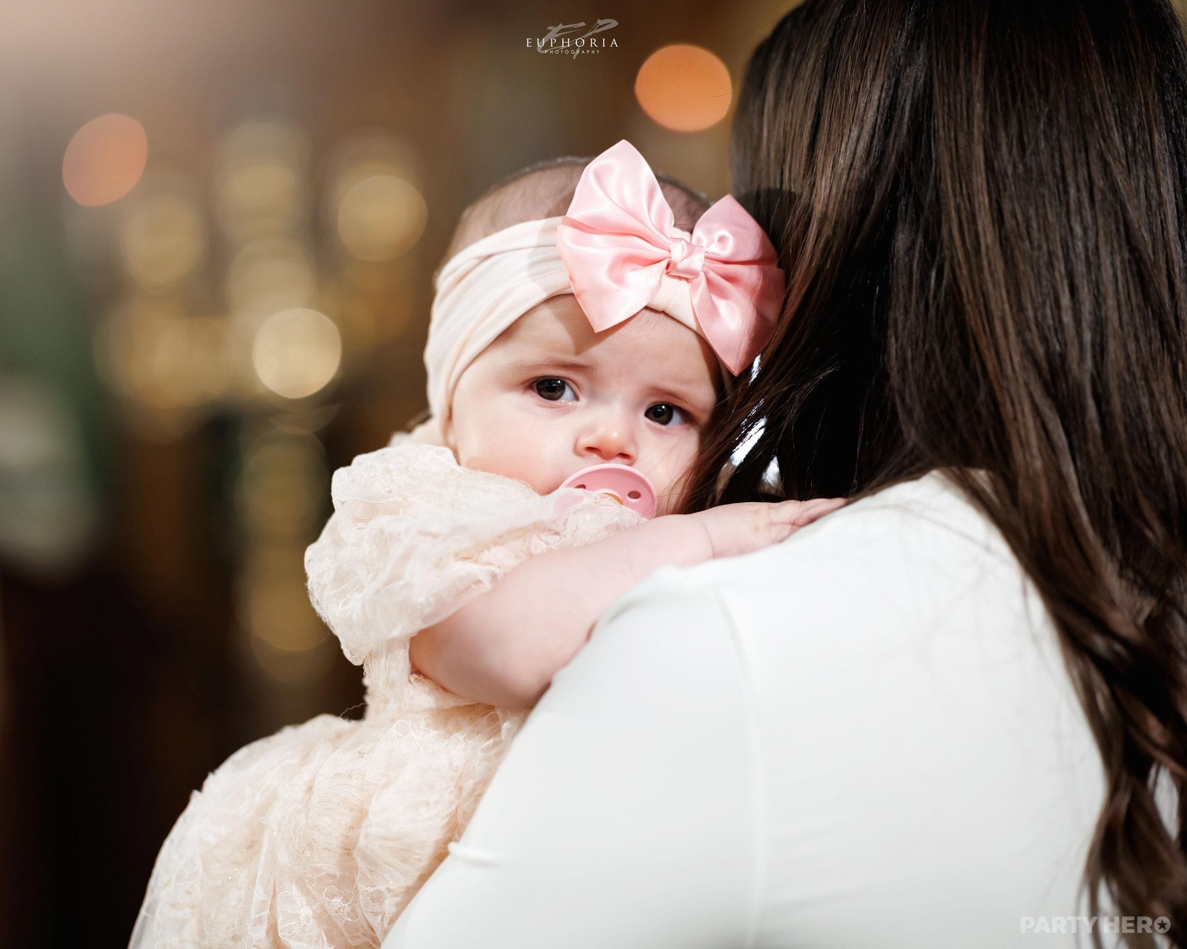 Euphoria Photography - photographers in Sydney