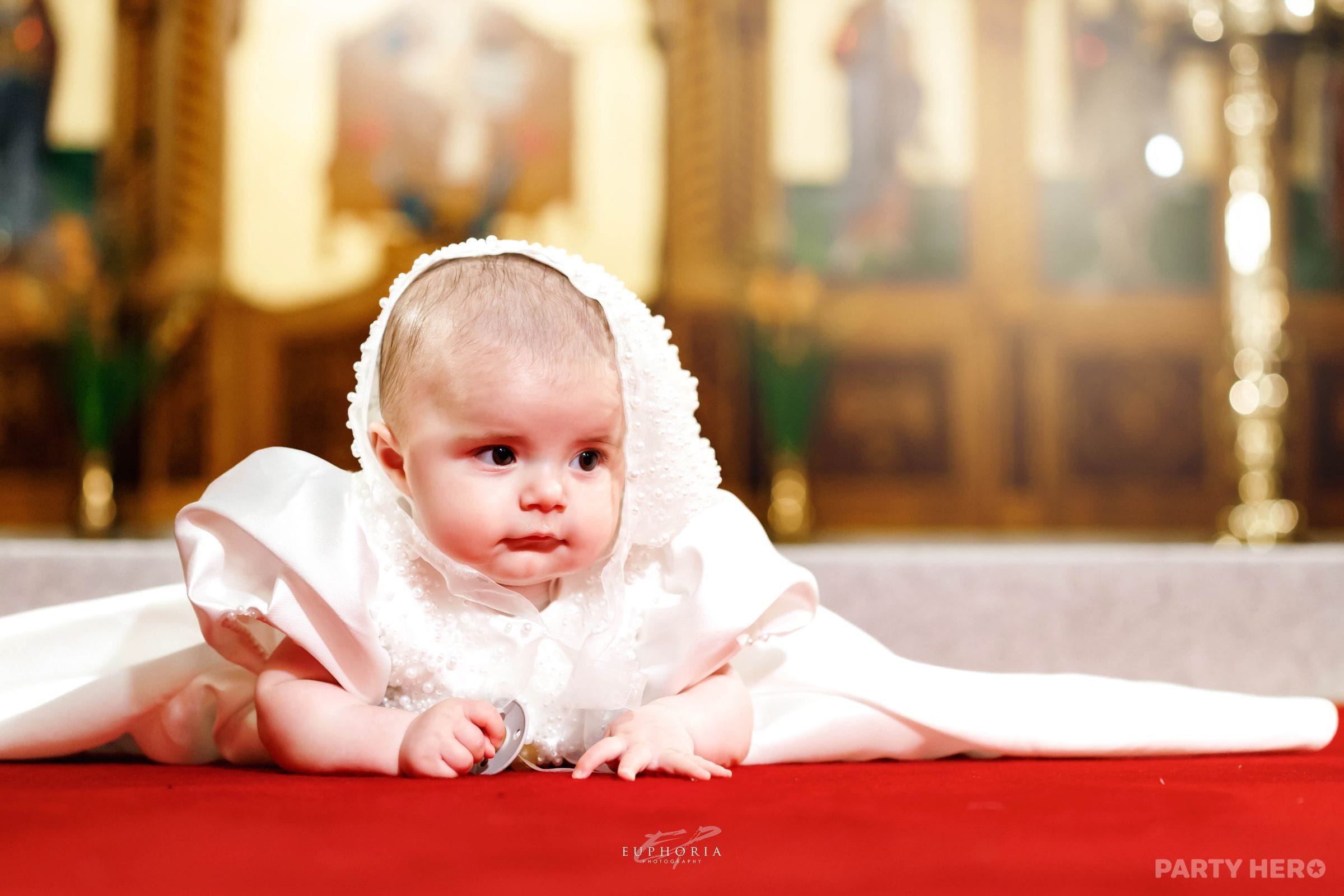 Euphoria Photography - photographers in Sydney