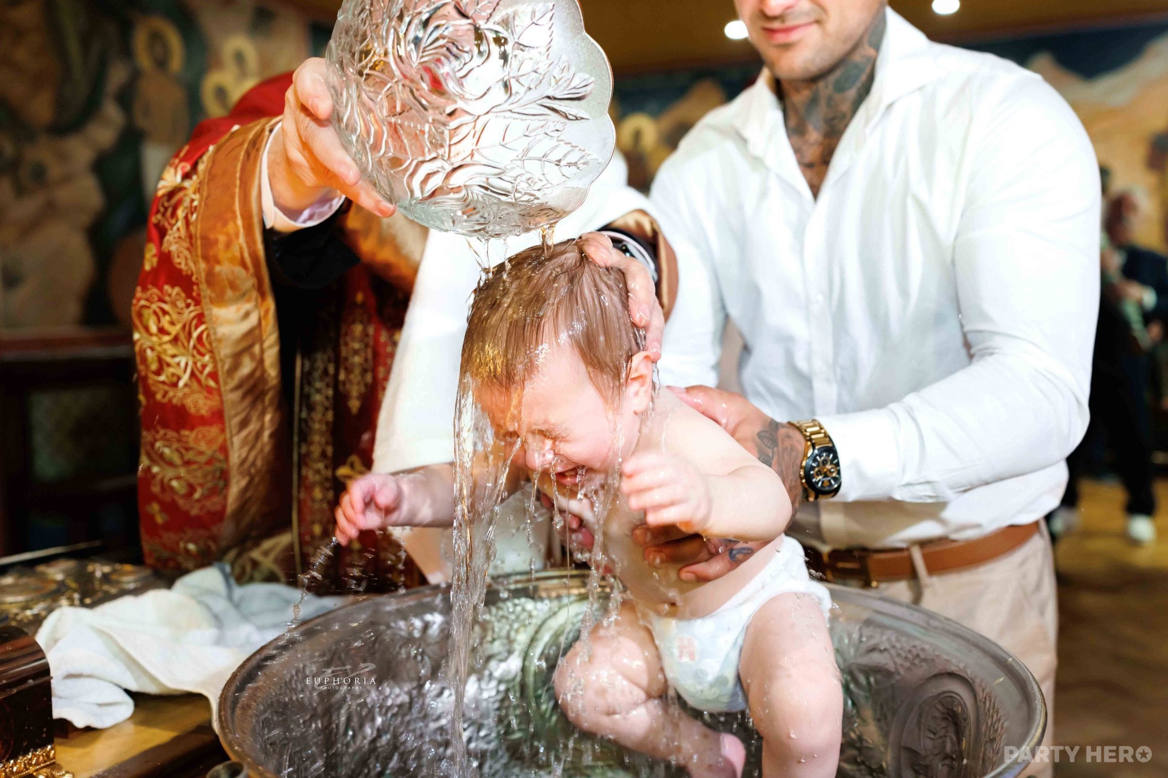 Euphoria Photography - photographers in Sydney