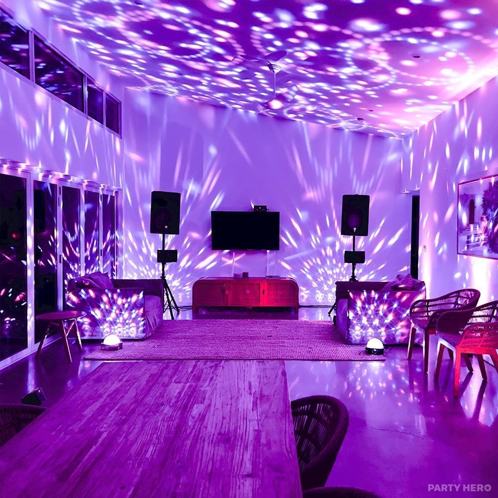 DJ Warehouse Hire - speaker hire in Sydney