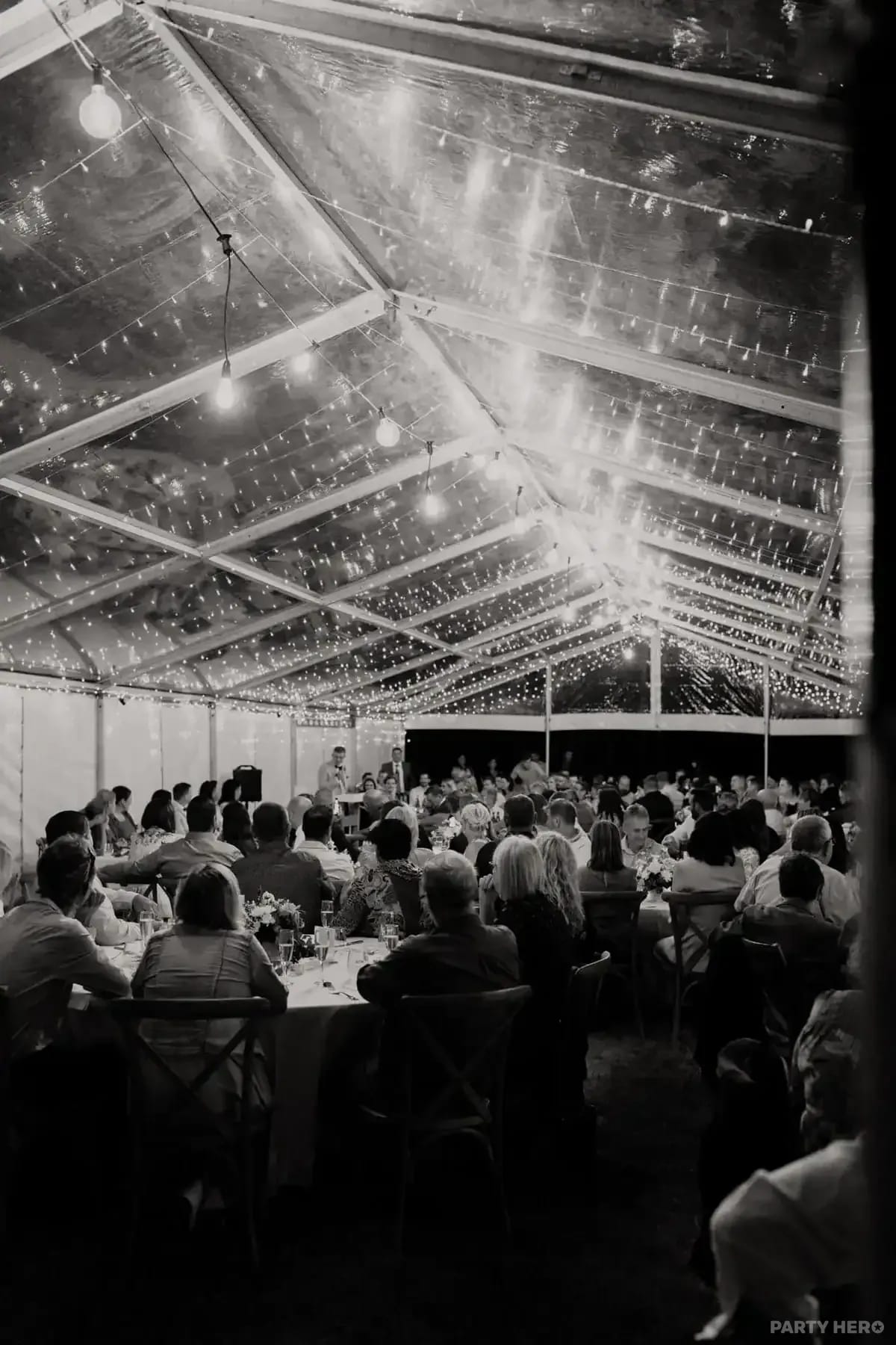 Queensland Hire - event hire in Brisbane