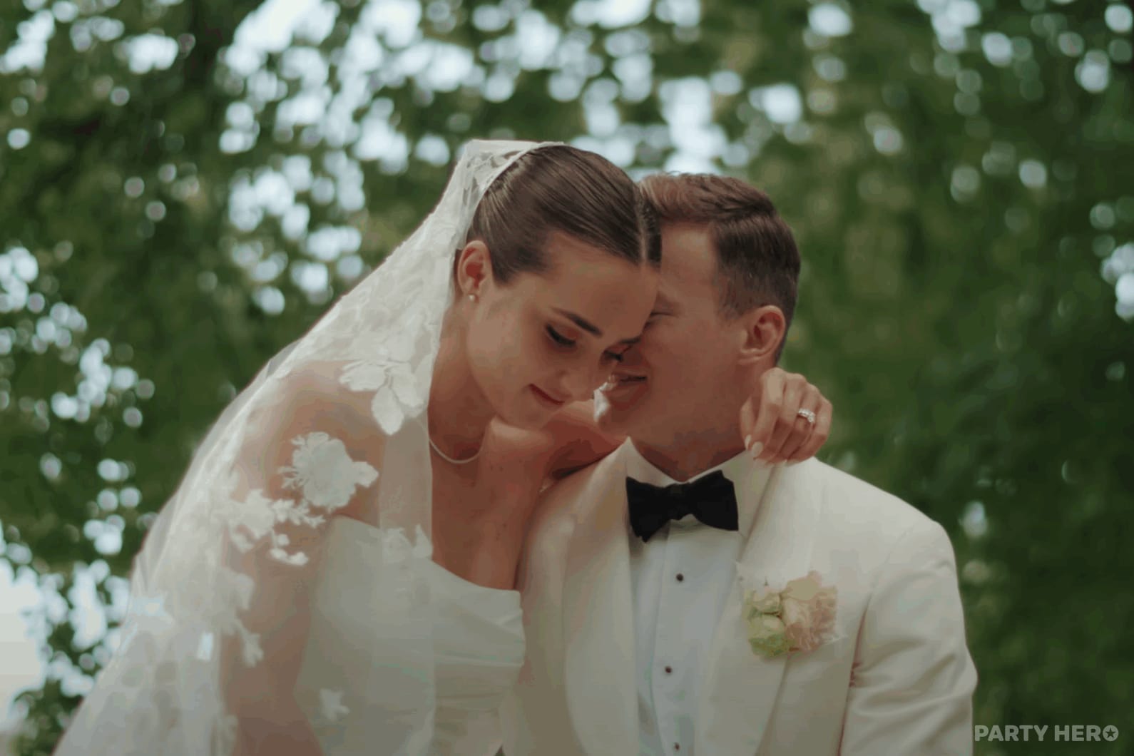 Jxsn Films - videographers on the Central Coast