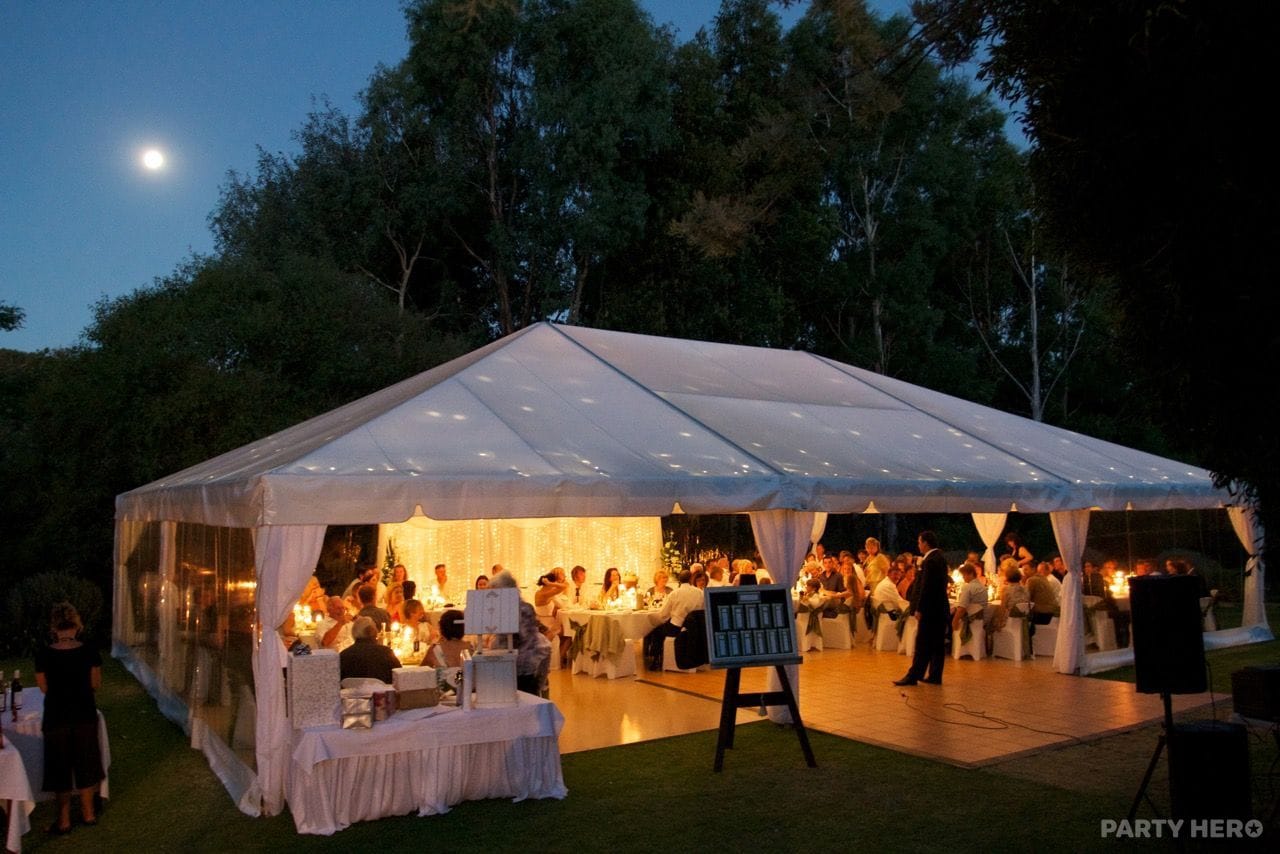 Discount Party Hire activity in Sydney - group bookings