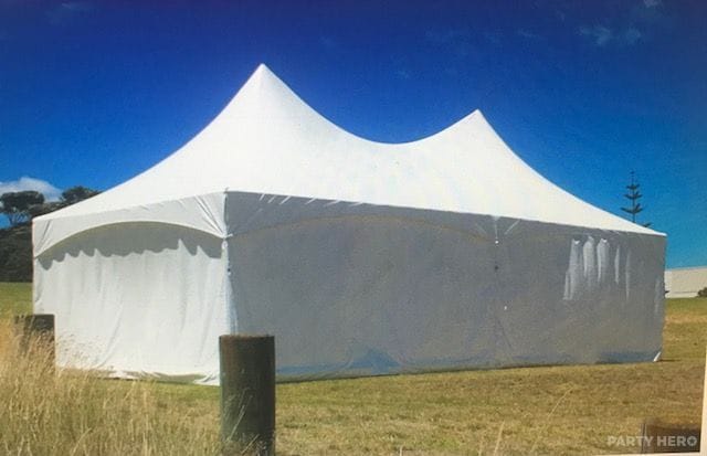 Discount Party Hire activity in Sydney - group bookings