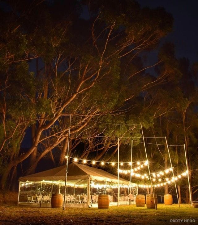 Discount Party Hire activity in Sydney - group bookings