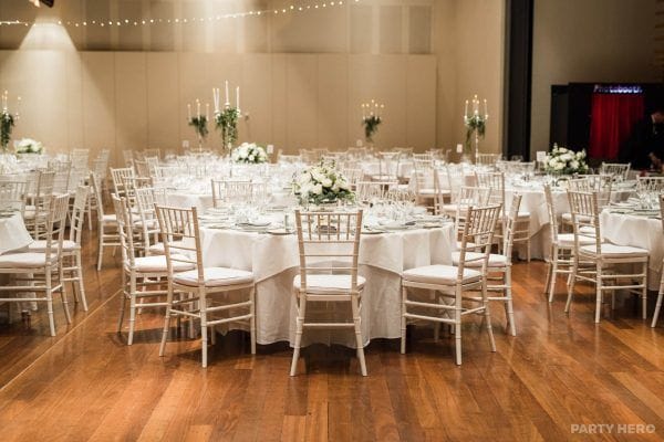 Melbourne Party Hire Co - event hire in Melbourne