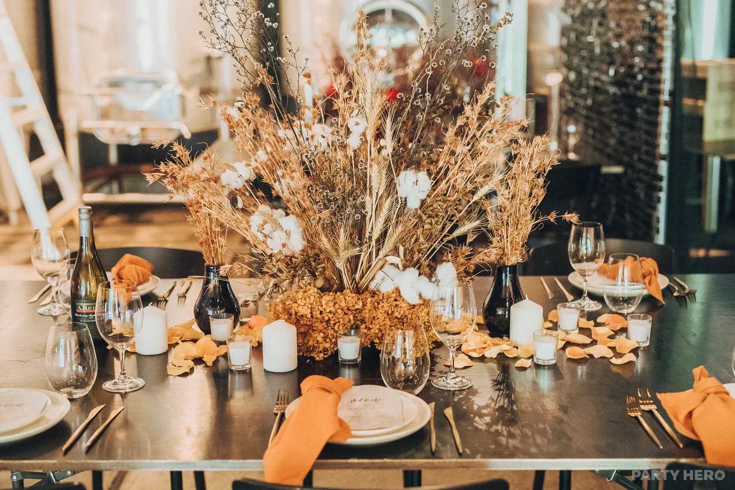 Radish Events activity in Sydney - group bookings