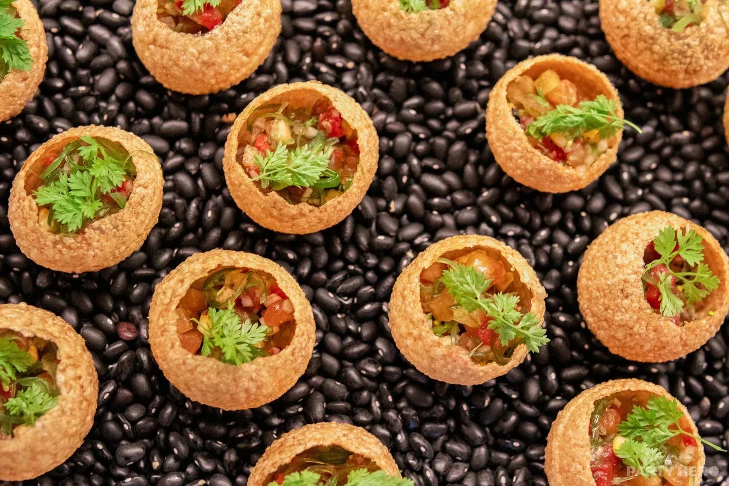 Radish Events activity in Sydney - group bookings